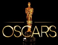 OSCAR ODÜLLERI - 2017 Oscar Ödülleri sahiplerini buldu