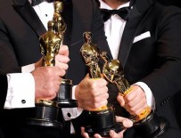 OSCAR ODÜLLERI - 89. Oscar ödül töreninden detaylar