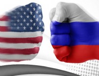 ABD'den Rusya'ya kınama