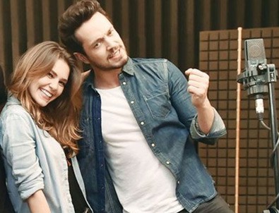 Aslı Enver ile Murat Boz ayrıldı mı?