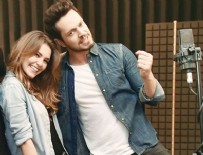 ASLI ENVER - Aslı Enver ile Murat Boz ayrıldı mı?