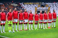 ATHLETIC BILBAO - Bacasız Fabrika Altınordu