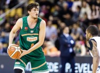 BANVIT - Banvit, Almanya'da Avantaj Peşinde