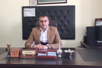 KESİNTİSİZ EĞİTİM - Başkan Asya'dan '28 Şubat' Açıklaması