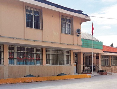 Engelli okulunda istismar skandalı!