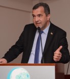 ESOGÜ Hocalı Katliamı'nı Unutmadı