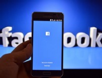 GMAIL - Facebook, kullanıcılarına 'Hesabınız ele geçirilmiş' uyarısında bulundu