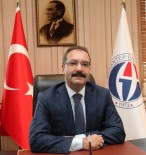 GAÜN'de 35 Kişinin FETÖ Soruşturması Kaldırıldı, 4 Personel Göreve İade Edildi