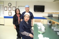 GAZLI BEZ - Görünmeyen Mikropların Görmeyen Savaşçıları