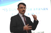 İŞKUR - İşkur Bin 400 İşçi Alacak