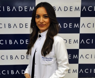 Kanser Tedavisinde Psikolojik Destek Şart