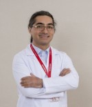 Kıyafetinizden Kopan İplikler Kıl Dönmesi Yapabilir