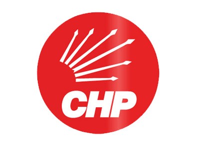 Ne olacak bu CHP'nin hali?