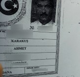 SEYHAN NEHRİ - Nehirde Bulunan Cesedin Kimliği Belli Oldu