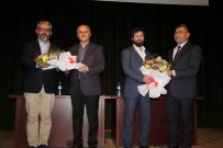 Niğde Belediyesinden '15 Temmuz Kaçıncı Darbe' Adlı Konferans