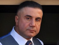 SEDAT PEKER - Sedat Peker'den HDP'li vekile çok sert cevap!
