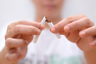 Sigara Bağımlılığında 5 Yanlış İnanış!