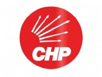 Anayasa Mahkemesinden CHP'nin başvurusuna ret