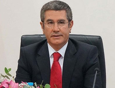 Fitch'e rağmen TL değer kazandı