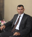 HAKIMLER VE SAVCıLAR YÜKSEK KURULU - Bayburt Başsavcısı Uğurlu, Salihli'ye Atandı