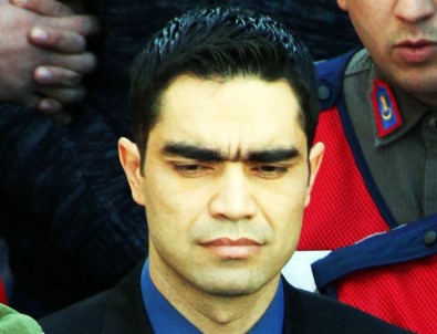 Darbeci İsmail Yiğit: Emri Şükrü Seymen'den aldım