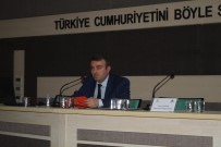 DMO 25 Milyon Kar Elde Edildi