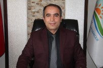 İŞKUR - Elazığ El Sanatları Merkezi İstihdam Sağlıyor