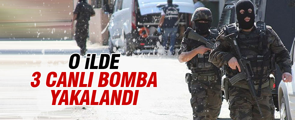 DAEŞ'e ağır darbe