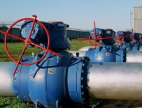 RIA NOVOSTI - Gazprom, Türk Akımı’nın deniz kısmı çalışmalarının başlayacağı tarihi açıkladı