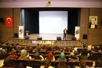 YÜKSEK ÖĞRETİME GEÇİŞ SINAVI - İnovatif Ve Proaktif Üniversitenin Kodları Tüm Bölgeye Yayılıyor