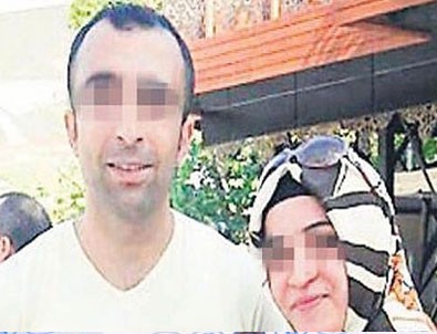 İstanbul'da inanılmaz olay