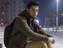 OSCAR ÖDÜL TÖRENİ - 'Oscar törenine gidemediğim için üzülmedim'