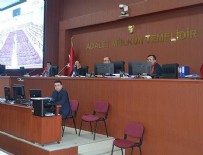 Telefonunda tespit edilen ByLock'u 15 Temmuz'dan sonra öğrenmiş