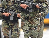 550 komandoyla Beştepe'yi basacaklarmış