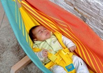 DOĞAL BESİN - Bebeklerde gaz sancısını azaltmanın etkili yolları