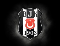 MARIO GOMEZ - Beşiktaş'ın Mario planı!