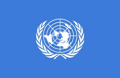 BM'den Irak Açıklaması