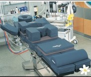 LENF - BTO'dan Sağlığa Katkı