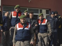 TACİZ İDDİASI - Ebru Tireli Olayında Flaş Gelişme