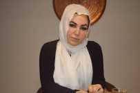 YENİ ANAYASA - Güneydoğulu Aşiretler, Referandumda 'Evet' Diyecek