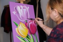 YILDIRAY ÇINAR - İlkadım'daki Kurslar Terapi Merkezleri Gibi