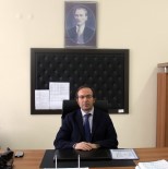 RÜZGAR ENERJİSİ - İnönü Üniversitesi Kimya Bölümü Başkanı Prof. Dr. Hüseyin Karaca Açıklaması