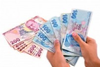İŞ BANKASı - O paralar 1 Mart'ta ödenecek!
