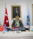 FETHİ SEKİN - Kahraman Fethi Sekin İçin Start Alacaklar