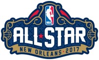 YETENEK YARIŞMASI - NBA All-Star Etkinliklerinde Yer Alacak Oyuncular Belli Oldu