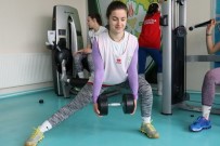 FIKSTÜR - Sultanlarının Yeni Hedefi Işıkkent