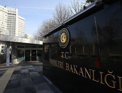 Suriye muhalefetinden Ankara'da Cenevre toplantısına hazırlık