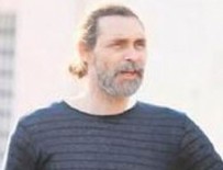 Yine Sinsi Planı Devreye Soktular! Dizilerde Bilinçaltı Referandum Mesajları Haberi