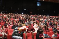 BALANS - 120 Dakikalık Heyecan