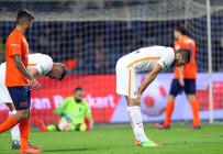 BRUMA - Aslan Havlu Attı